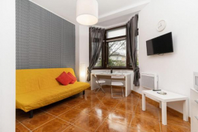 Wrocław Old Town Cozy Microapartaments Podwale by Noclegi Renters